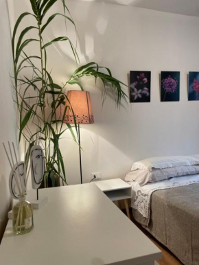 1nterno 1 Apartment